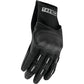 THOR Range Gloves - Black - Small 3330-8257