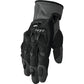 THOR Terrain Gloves - Black/Charcoal - 3XL 3330-8248