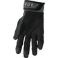 THOR Terrain Gloves - Black/Charcoal - 3XL 3330-8248
