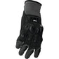 THOR Terrain Gloves - Black/Charcoal - 2XL 3330-8247