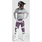 THOR Launchmode Gloves - White - 2XL 3330-8229