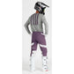 THOR Launchmode Gloves - White - 2XL 3330-8229