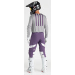 Thor Launchmode Gloves - White - Small 3330-8225