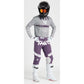 THOR Launchmode Gloves - White - XS 3330-8224