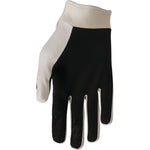 Thor Launchmode Gloves - Sand - Small 3330-8219