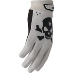 Thor Launchmode Gloves - Sand - Small 3330-8219