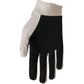 THOR Launchmode Gloves - Sand - XS 3330-8218