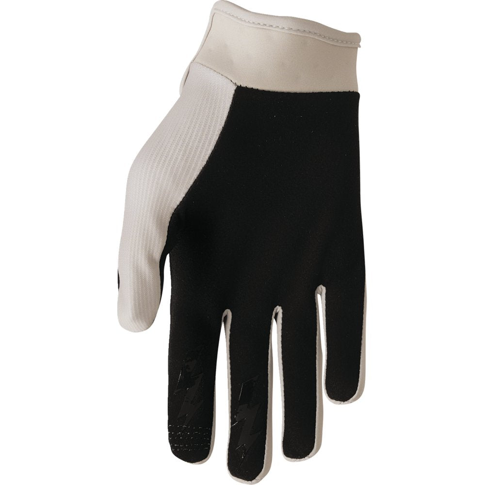 THOR Launchmode Gloves - Sand - XS 3330-8218