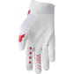 THOR Launchmode Gloves - Patriot - Medium 3330-8208