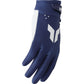 THOR Launchmode Gloves - Navy - XL 3330-8204