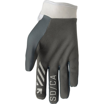 THOR Launchmode Gloves - Brave - 2XL 3330-8199