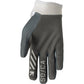 THOR Launchmode Gloves - Brave - Small 3330-8195