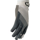 THOR Launchmode Gloves - Brave - Small 3330-8195