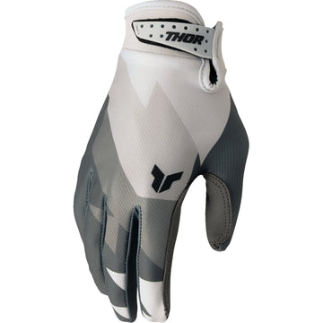 THOR Launchmode Gloves - Brave - XS 3330-8194