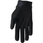 THOR Launchmode Gloves - Black - XL 3330-8192