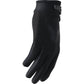 THOR Launchmode Gloves - Black - XL 3330-8192