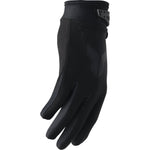 Thor Launchmode Gloves - Black - Large 3330-8191