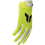 Thor Launchmode Gloves - Acid - XL 3330-8186