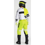 Thor Launchmode Gloves - Acid - XL 3330-8186