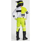 THOR Launchmode Gloves - Acid - XL 3330-8186