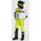 THOR Launchmode Gloves - Acid - Large 3330-8185