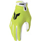 THOR Launchmode Gloves - Acid - Medium 3330-8184