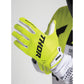 THOR Launchmode Gloves - Acid - Medium 3330-8184