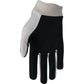 THOR Launchmode XP Gloves - Sand - 2XL 3330-8173