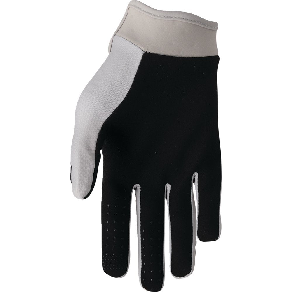 THOR Launchmode XP Gloves - Sand - XL 3330-8172