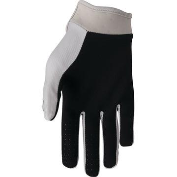 THOR Launchmode XP Gloves - Sand - Large 3330-8171