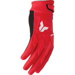 Thor Launchmode XP Gloves - Red - XL 3330-8165