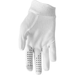 Thor Launchmode XP Gloves - White - XS 3330-8154