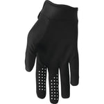Thor Launchmode XP Gloves - Black - XS 3330-8145