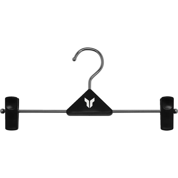 Thor Hanger - Pants - 12 Pack 1770-1-RV1