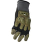 THOR Terrain Gloves - Army/Charcoal - Small 3330-8250