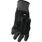 THOR Terrain Gloves - Black/Charcoal - XS 3330-8242