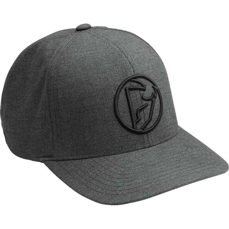 Thor Iconic Flexfit? Hat - Black 2501-3998