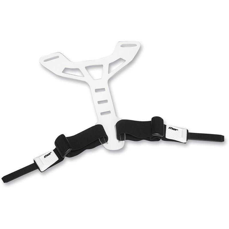 Thor Sentinel XP-GP Back Strap Kit 2701-0679