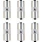 Thor Total Vision System Film - Roll-Off - Regiment Storm - 6 Pack 2602-0969