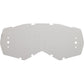 Thor Total Vision System Lens - Roll-Off - Regiment Storm - Clear 2602-0967