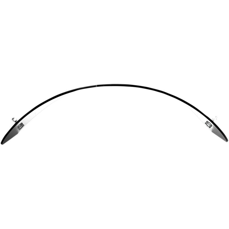 Thor Sniper Pro Lens - Gold 2602-0838