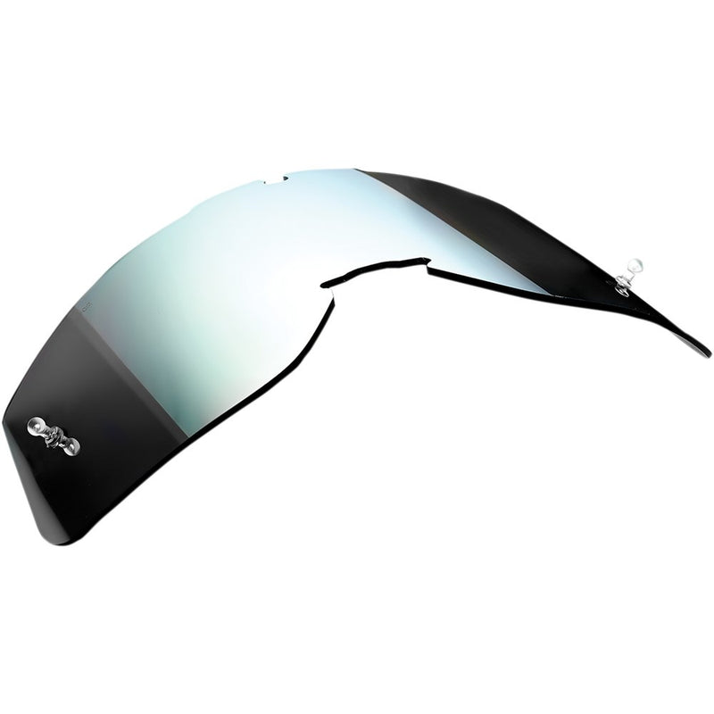 Thor Sniper Pro Lens - Green 2602-0805