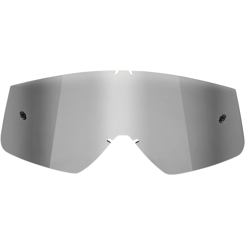 Thor Sniper Pro Lens - Mirror 2602-0803