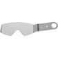 Thor Sniper Goggle Tear-Offs - Laminated - 14 Pack 2602-0599
