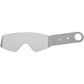 Thor Sniper Goggle Tear-Offs - 10 Pack 2602-0598