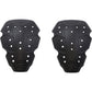 Thor YJC Replacement Shoulder Pads - S-2015 - Type A 2706-0258