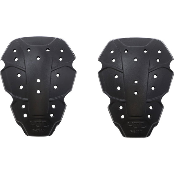 Thor YJC Replacement Shoulder Pads - S-2015 - Type A 2706-0258