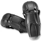 Thor Quadrant Guards - Elbow - Black 2706-0137