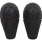 Thor YJC Replacement Knee Pads - E/K/S-2018 - Type A 2704-0570