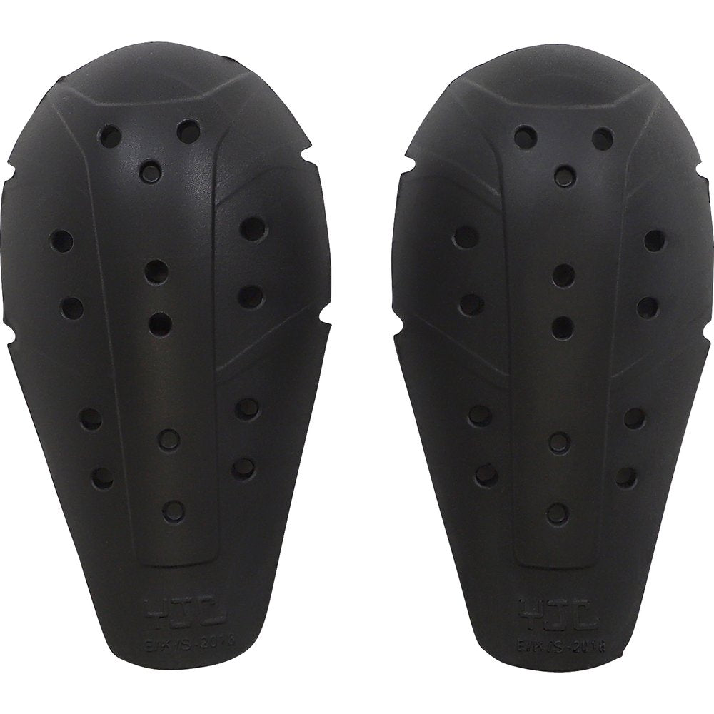 Thor YJC Replacement Knee Pads - E/K/S-2018 - Type A 2704-0570